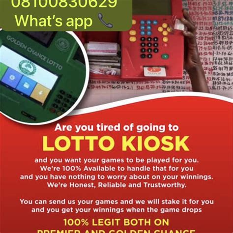 azeez lotto result